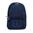 Morral Wilson Elemental Unisex