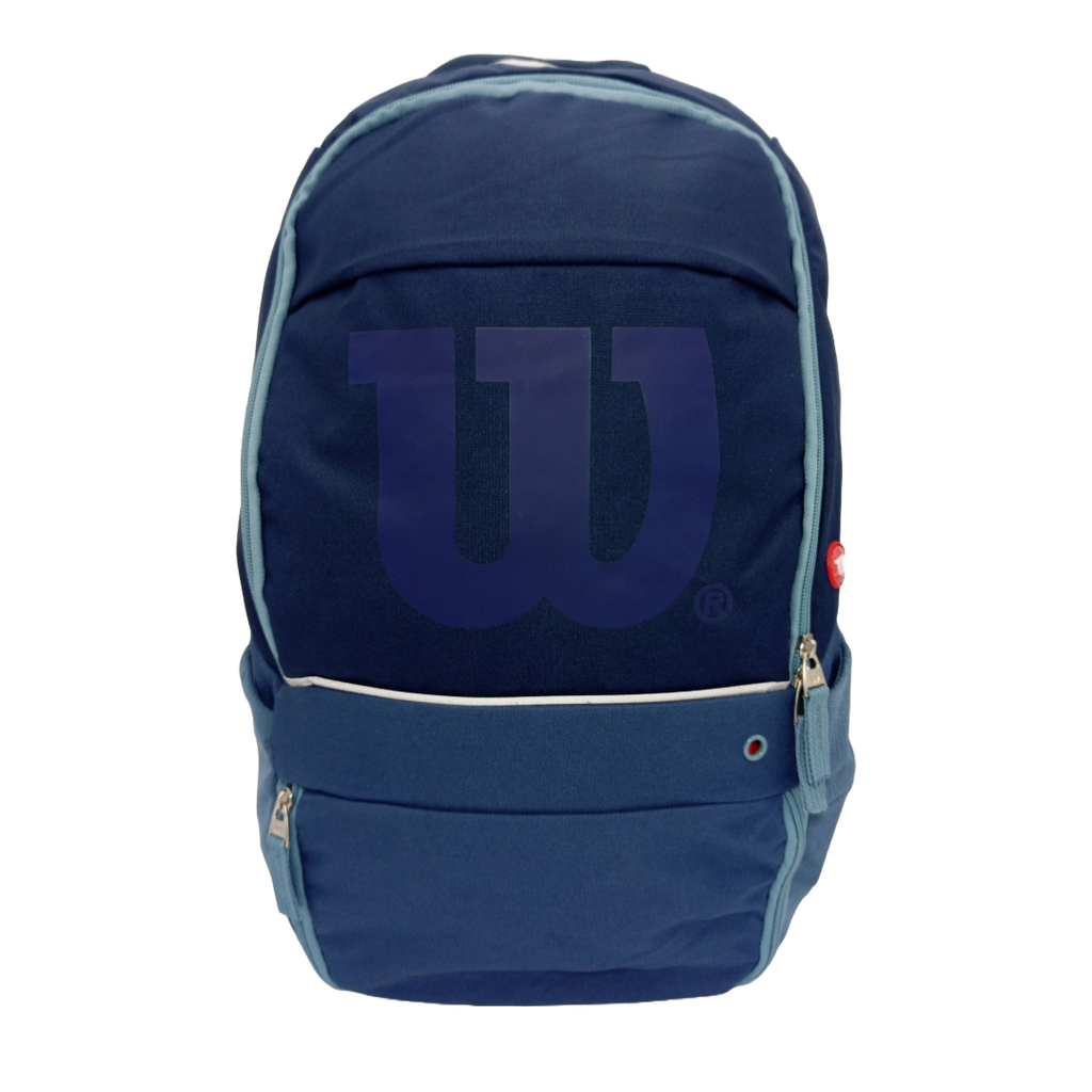 Morral Wilson Parrot City Unisex