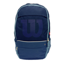 Morral Wilson Parrot City Unisex