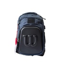Morral Wilson Boston Universitario Unisex