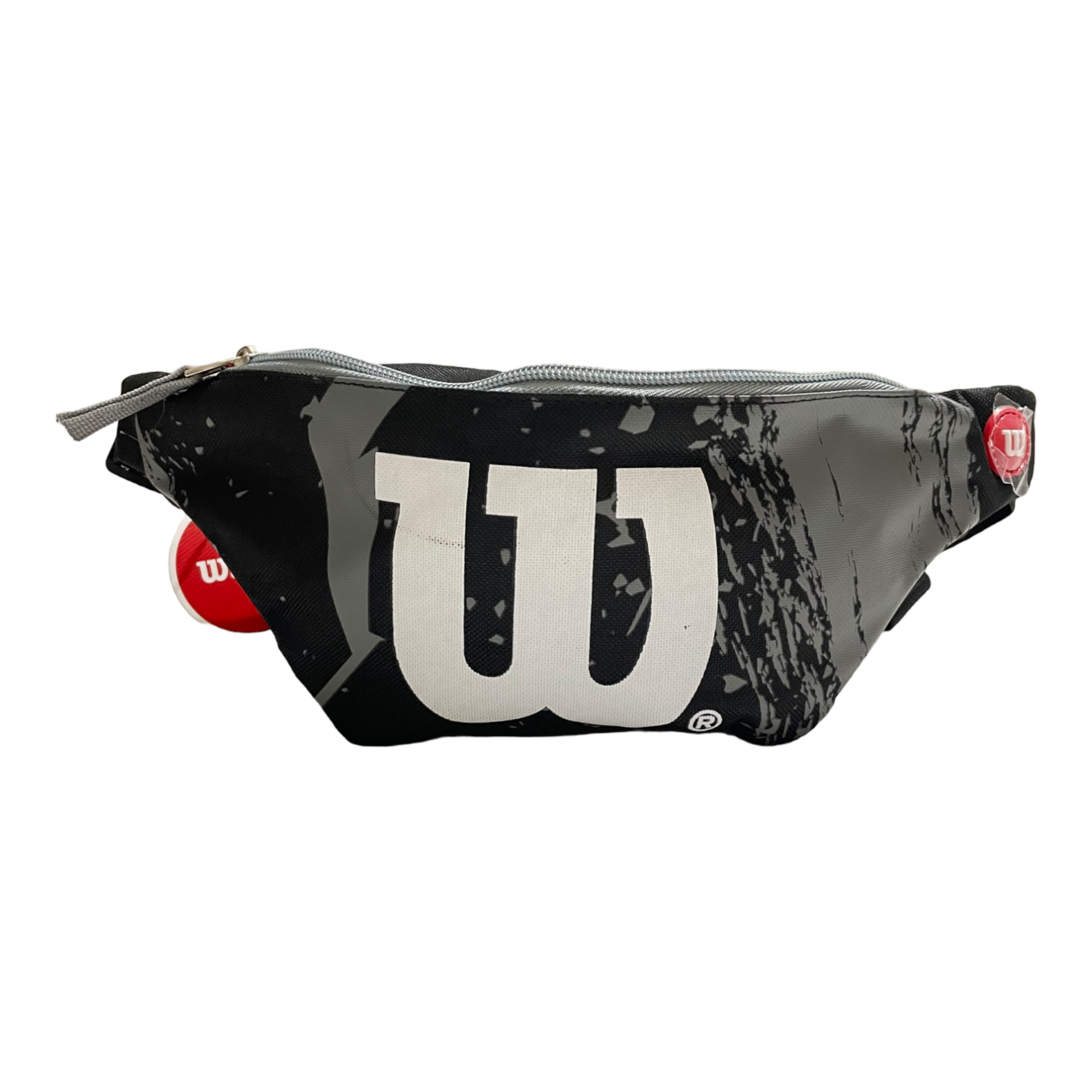 Bolso Koala Canguro Wilson Airtime Unisex WILSON PAPELETA x 1 undefined