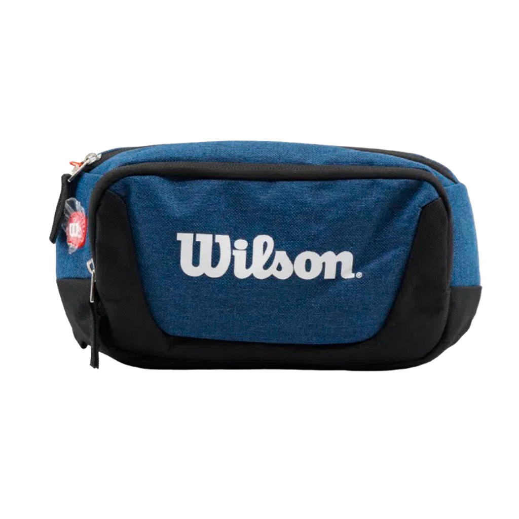 [65.090788NB] Bolso Koala Canguro Wilson Phoenix (AZUL)
