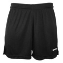 Short Multisport Speedo Negro