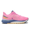 Zapato de Mujer New Balance Fresh Foam X 880 V12 Rosado/Morado