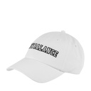 Gorra Deportiva New Balance Logo Hat