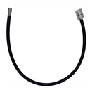 Manguera Flexible de 1/2 x 1/2 BM para Fregadero Milán BM-6010