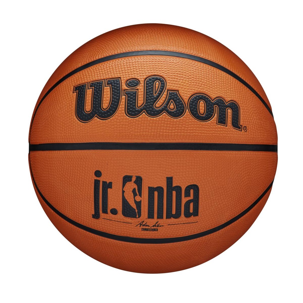 Balon de Basket Wilson NBA Jr Drive NO.5