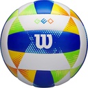 Balón de Voleibol Wilson Geo