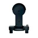 Montaje de pared Eureka Aspiradora AK9