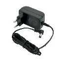 Adaptador Eureka AK10 