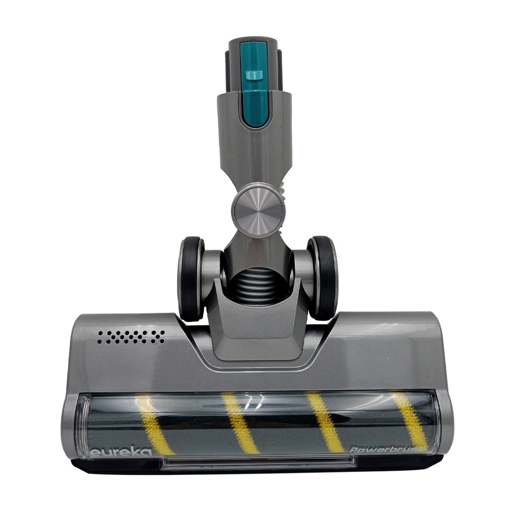 Cepillo Principal Eureka para Aspiradora AK9