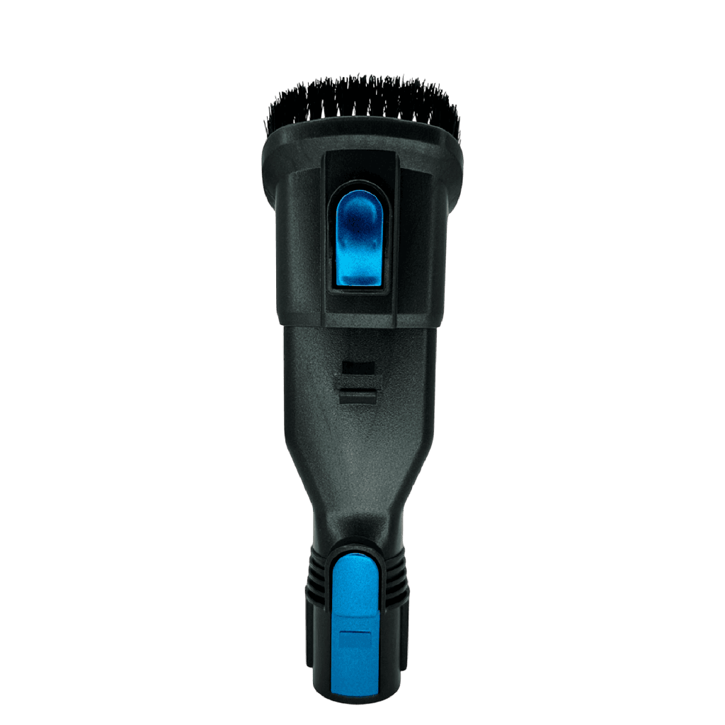 Cepillo de la combinación AK10