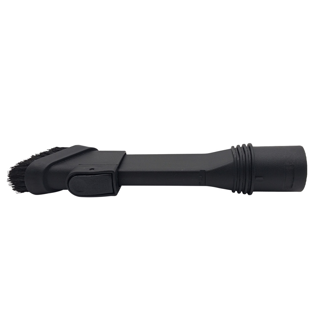 Accesorio para filtro Eureka BR5