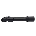Accesorio para filtro Eureka BR5