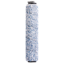 Montaje Rodillo Cepillo de Repuesto Eureka para Aspiradora FC8-LA