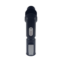 Cepillo Eureka NEC180