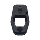 Montaje de la Base de Carga Eureka NEC180