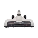 Montaje del Cepillo Eureka para Aspiradora NEC180