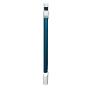 Tubo de Conexión Eureka NEC180