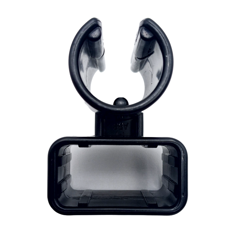 Porta Accesorio NES215-LA