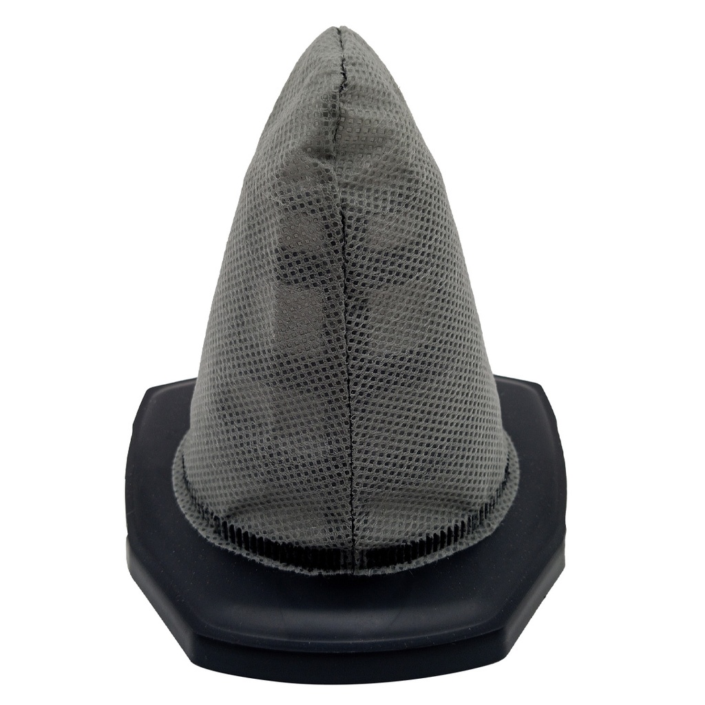 [12175000075985] Filtro de Aire de Entrada Eureka NES215-LA