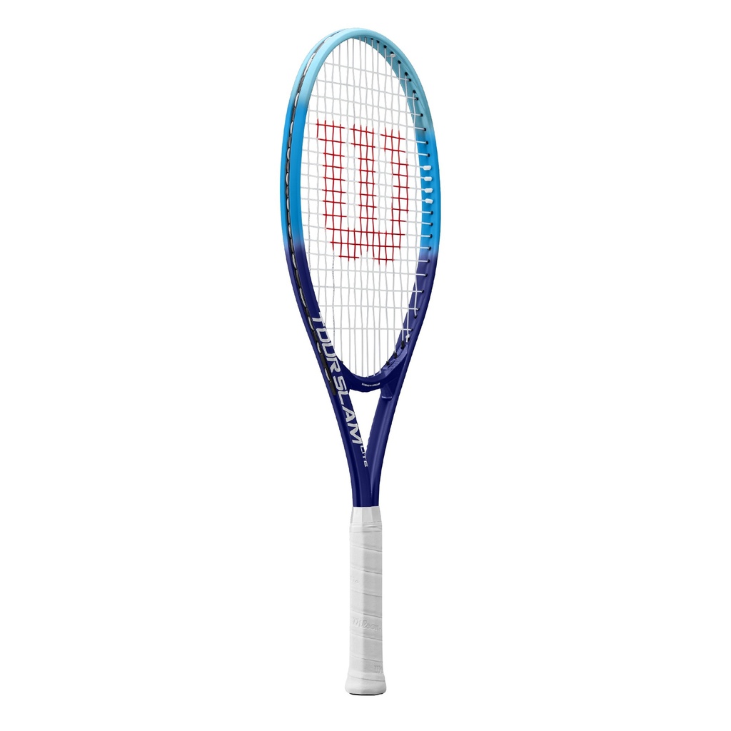 Raqueta de Tenis Wilson Tour Slam Lite V2 (GRIP 3)