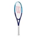 Raqueta de Tenis Wilson Tour Slam Lite V2 (GRIP 3)