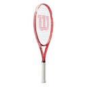 Raqueta de Tenis Wilson Envy XP Lite Grip 2