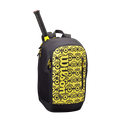 Bolso de Tenis Wilson Minions Tour Backapack