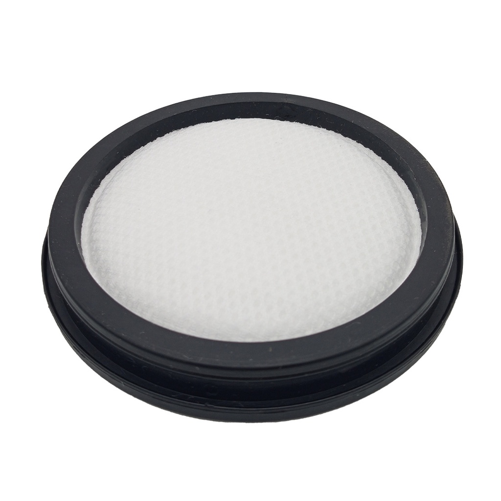 [12475000A00541] Filtro Eureka NEC180