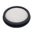 Filtro Eureka NEC180
