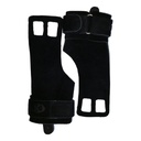 Calleras Ajustable K6 Grip 2