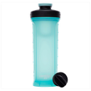 Botella Mezcladora Contigo Shake & Go Fit 28oz/828ml