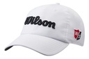 Gorra Wilson Pro Tour