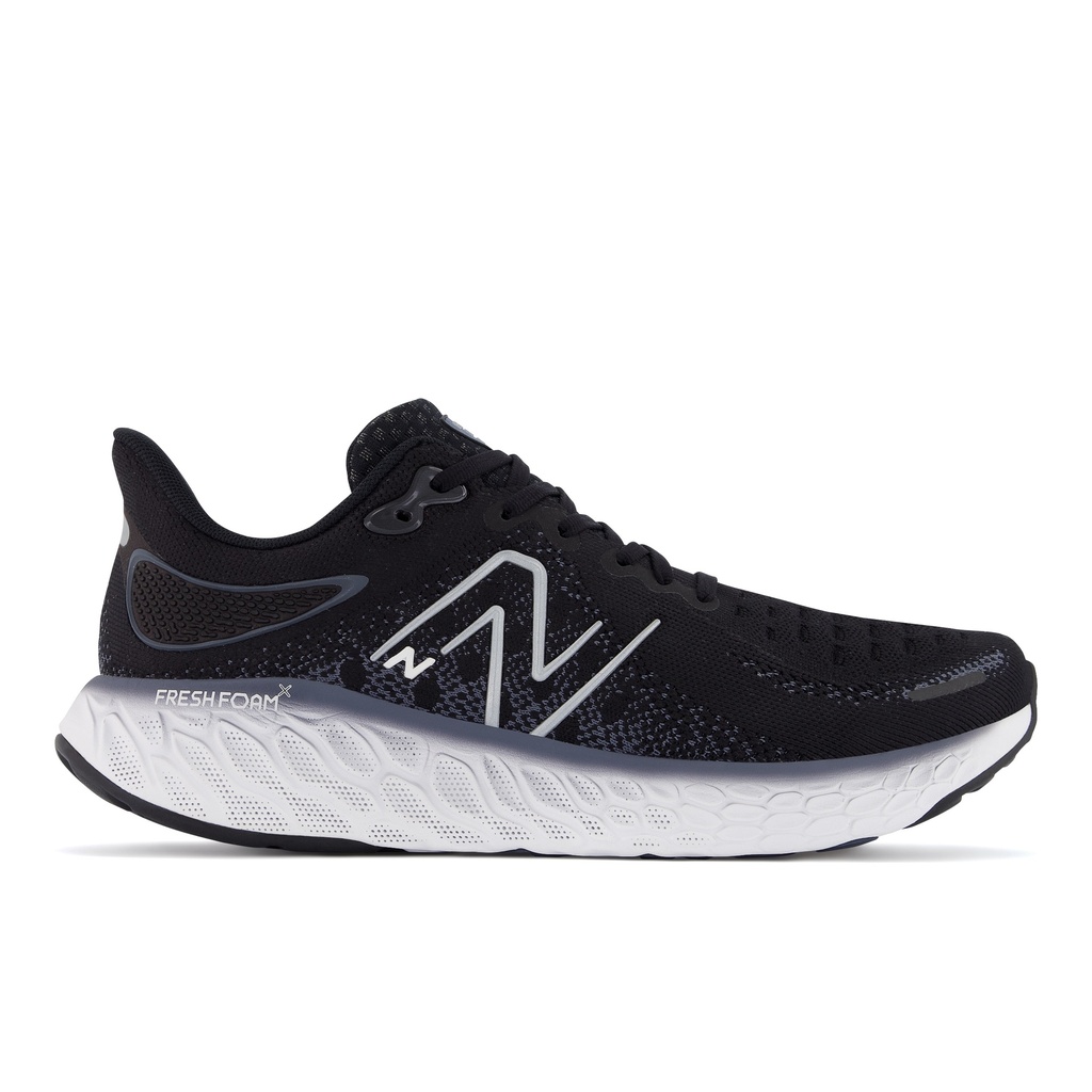 NO USAR Zapato Running New Balance Fresh Foam X 1080 V12 Negro