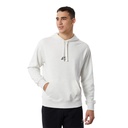 Sueter de Hombre New Balance Essentials Blanco