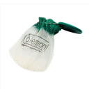  Mantilla Coleman #21 2 Unidades