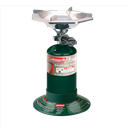 Cocina de Camping Coleman Perfect Flow 1 Hornilla Bombona de Propano