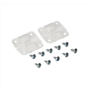 Set de Bisagras de Repuesto Coleman  para Cavas