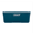 Cava Coleman 316 Series Marina 142lt / 150Qt Azul 