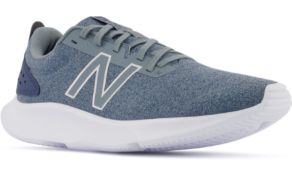 Zapato de hombre New Balance 430 Gris (bulto x 12 pares)