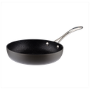 Sartén Antiadherente Gourmet Aluminio Anodizado Magefesa