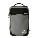 Morral New Balance Legacy Commuter