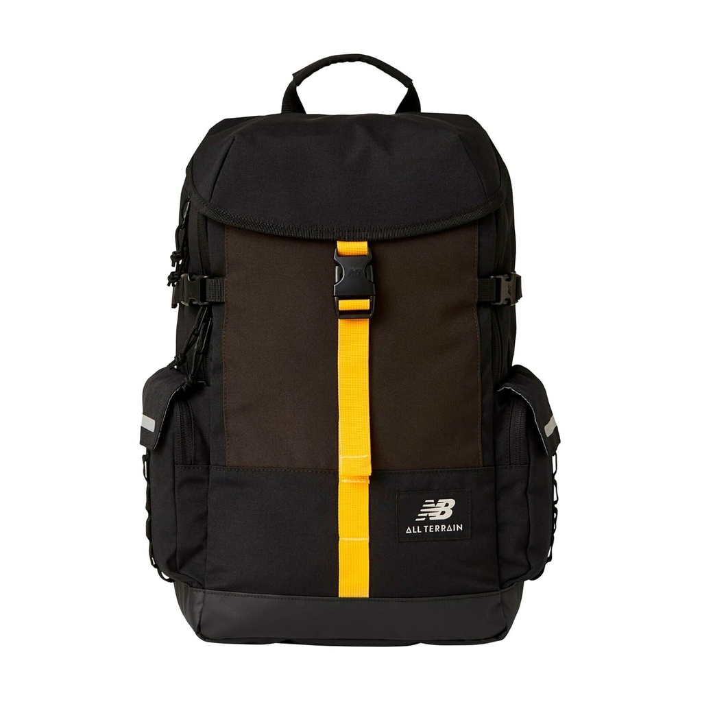 Morral New Balance Flap
