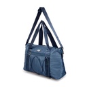 Bolso New Balance Mediano Duffel