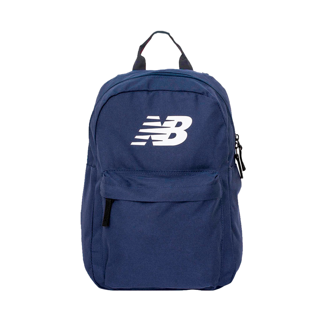 Morral New Balance Minimalista