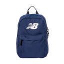 Morral New Balance Minimalista