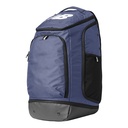 Morral New Balance Team Travel