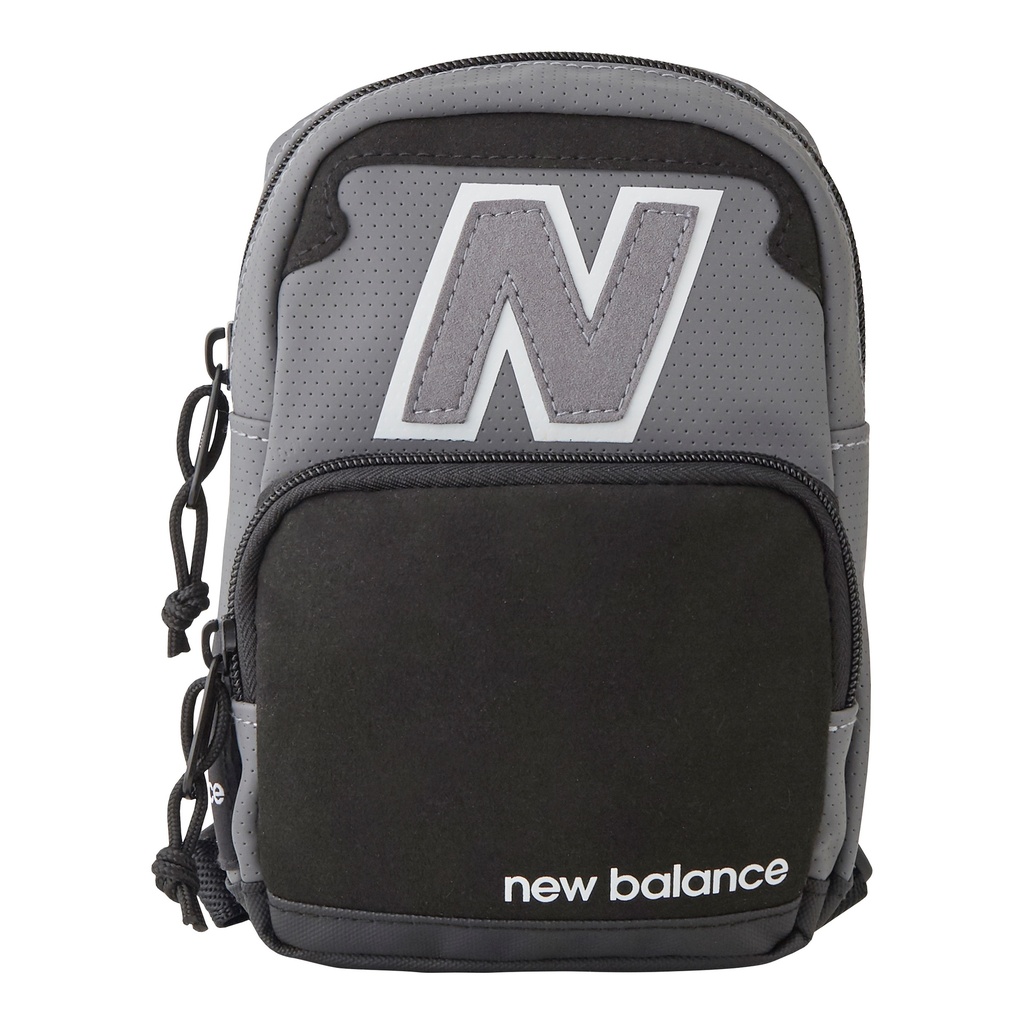 Morral New Balance Legacy Micro
