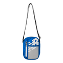 Bolso New Balance Core Perf Shoulder